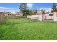 29 Leabons Lane, Seven Hills NSW 2147