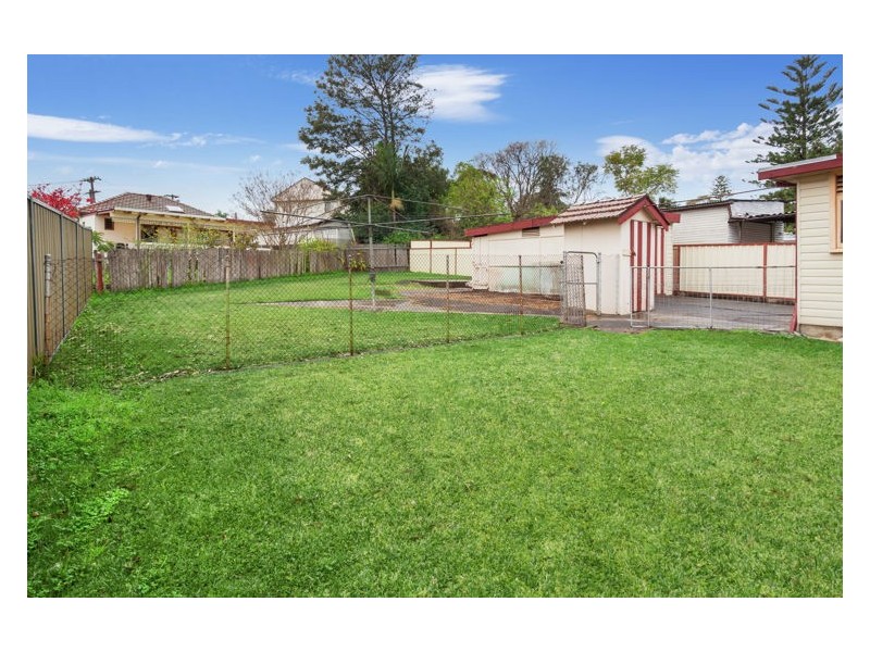 29 Leabons Lane, Seven Hills NSW 2147