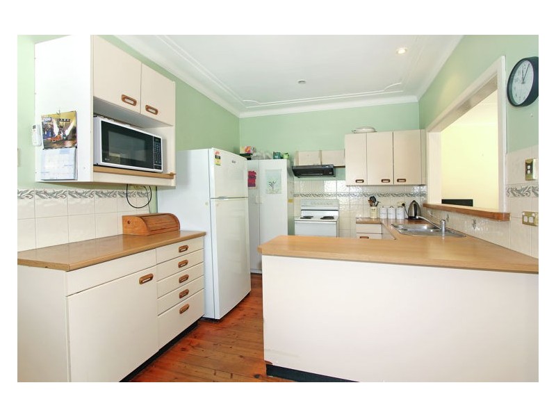 3 Rutland Street, Blacktown NSW 2148