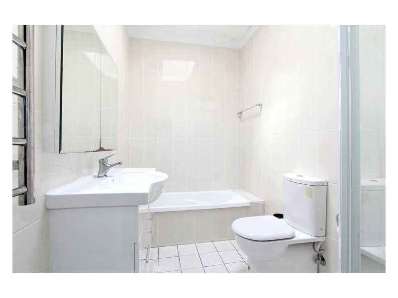 3 Rutland Street, Blacktown NSW 2148