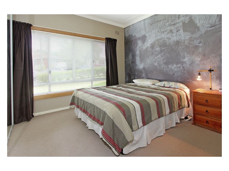 3 Rutland Street, Blacktown NSW 2148