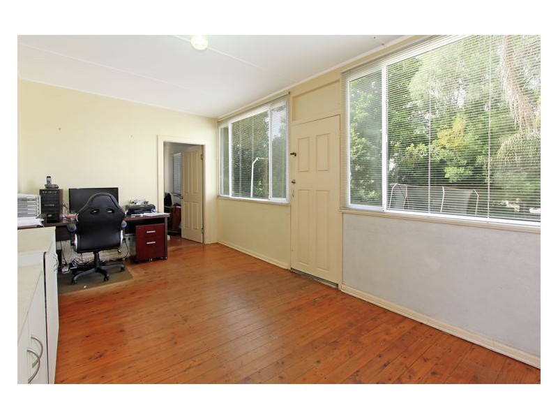 3 Rutland Street, Blacktown NSW 2148