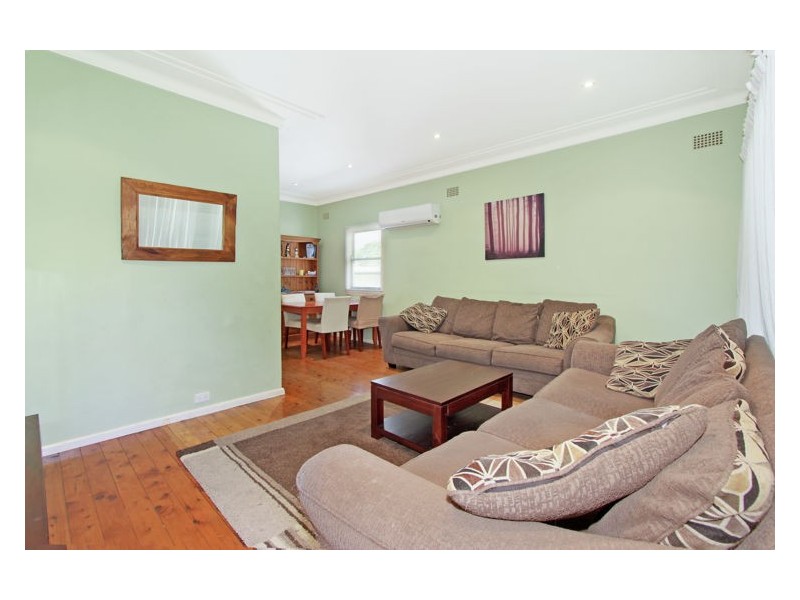 3 Rutland Street, Blacktown NSW 2148