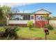 21 Reservoir Road, Blacktown NSW 2148