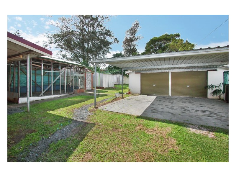 21 Reservoir Road, Blacktown NSW 2148