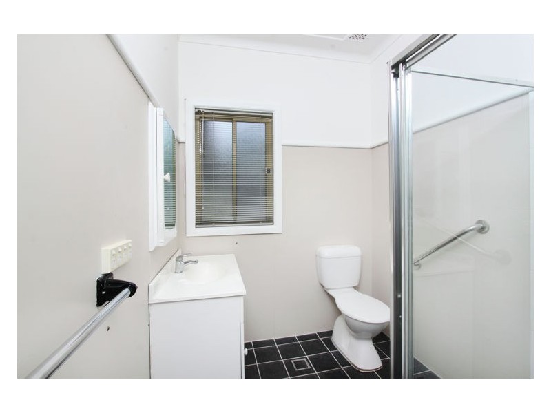 21 Reservoir Road, Blacktown NSW 2148