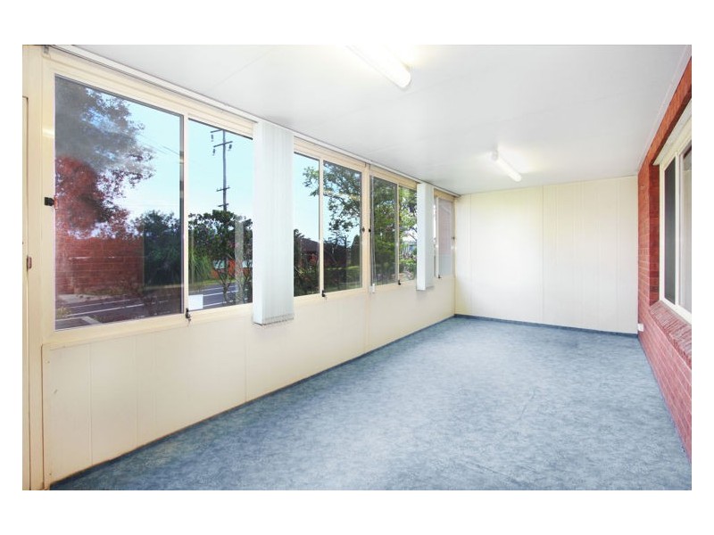 21 Reservoir Road, Blacktown NSW 2148