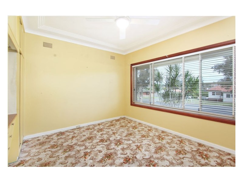 21 Reservoir Road, Blacktown NSW 2148