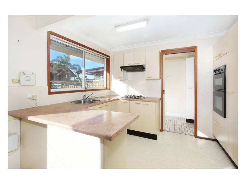 9/1 Myrtle Street, Prospect NSW 2148