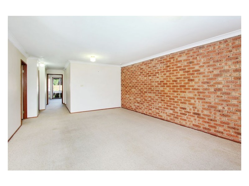 9/1 Myrtle Street, Prospect NSW 2148