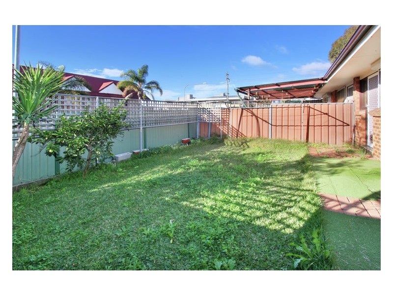 9/1 Myrtle Street, Prospect NSW 2148