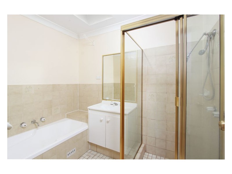 9/1 Myrtle Street, Prospect NSW 2148