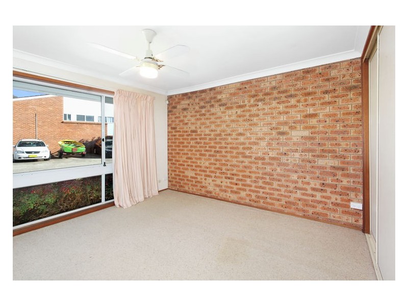 9/1 Myrtle Street, Prospect NSW 2148