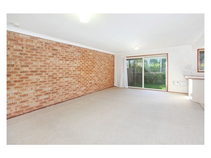 9/1 Myrtle Street, Prospect NSW 2148