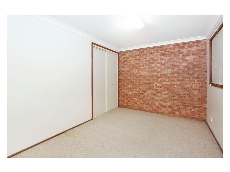 9/1 Myrtle Street, Prospect NSW 2148