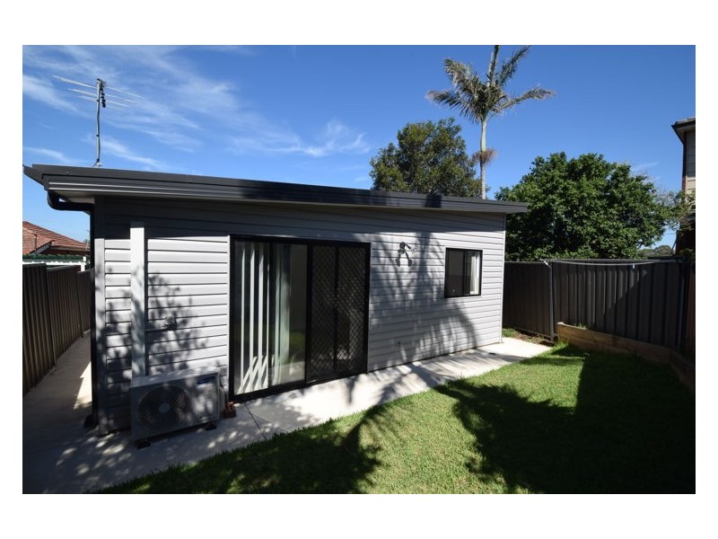 20A Berg Street, Blacktown NSW 2148