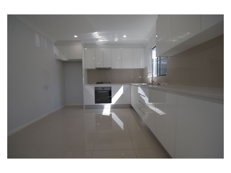 20A Berg Street, Blacktown NSW 2148