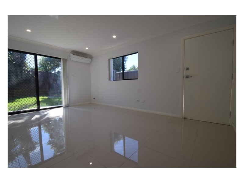 20A Berg Street, Blacktown NSW 2148