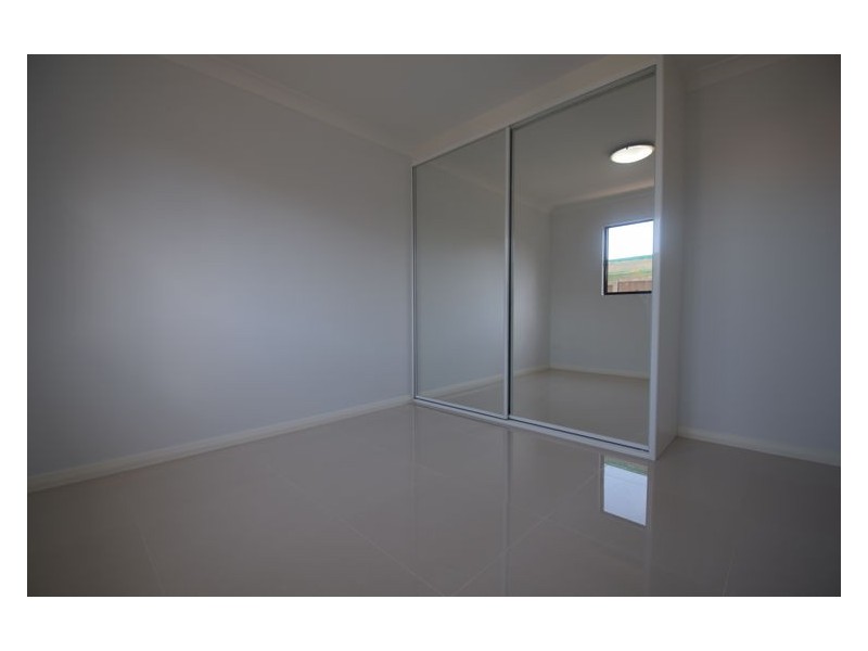 20A Berg Street, Blacktown NSW 2148