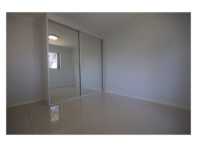 20A Berg Street, Blacktown NSW 2148