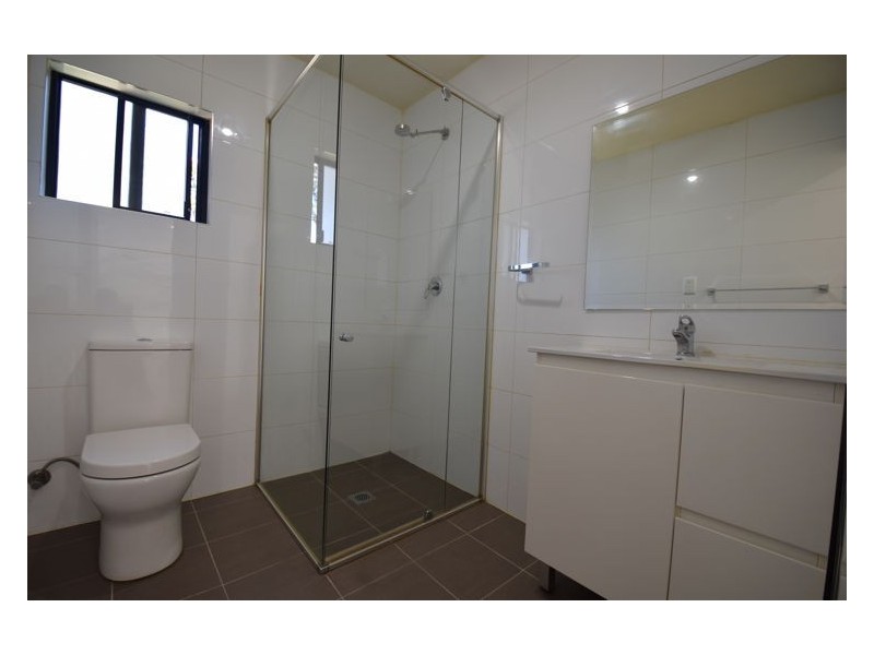 20A Berg Street, Blacktown NSW 2148