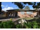 63 Gerald Crescent, Doonside NSW 2767