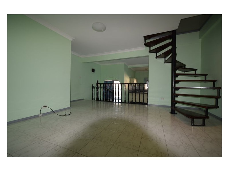 63 Gerald Crescent, Doonside NSW 2767