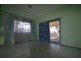 63 Gerald Crescent, Doonside NSW 2767