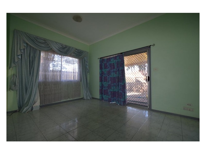 63 Gerald Crescent, Doonside NSW 2767