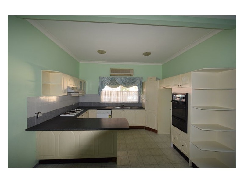 63 Gerald Crescent, Doonside NSW 2767