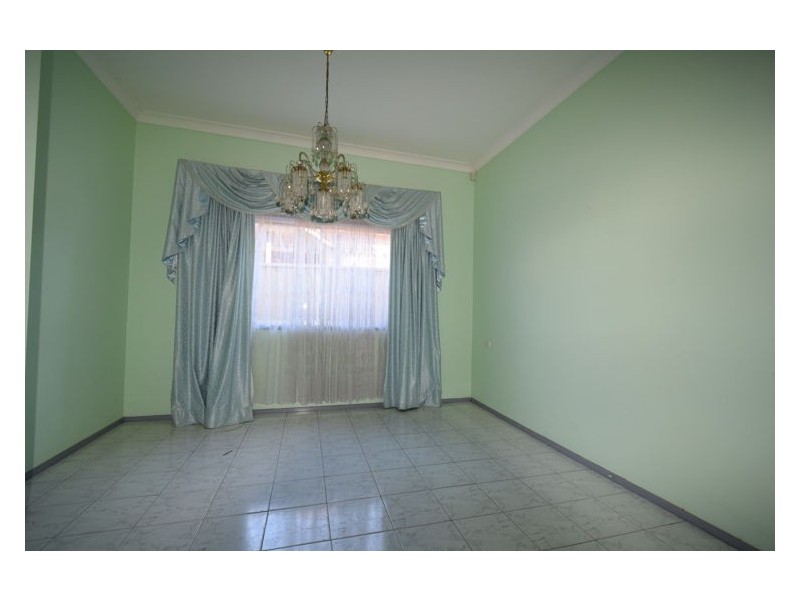 63 Gerald Crescent, Doonside NSW 2767