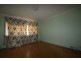 63 Gerald Crescent, Doonside NSW 2767
