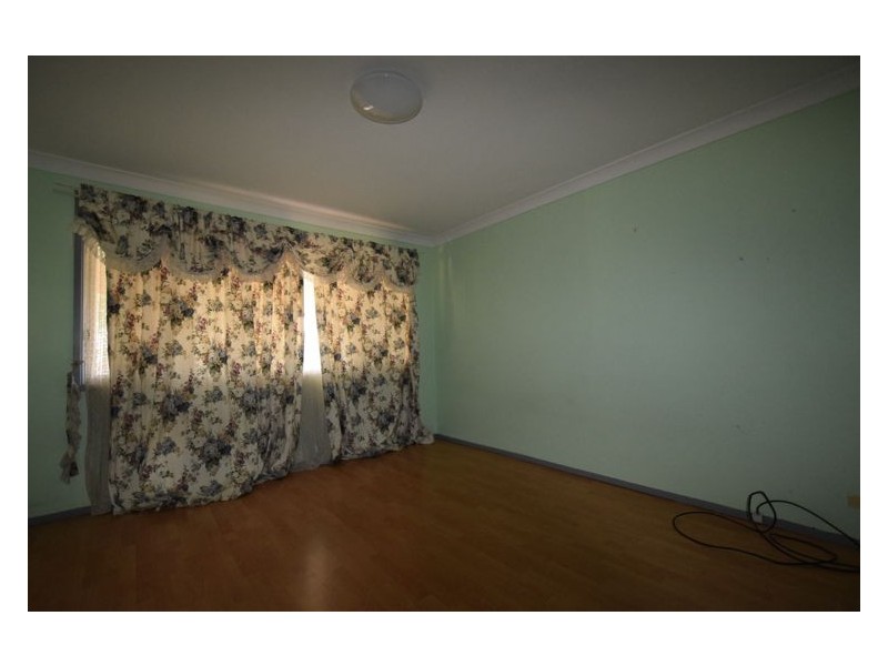 63 Gerald Crescent, Doonside NSW 2767