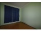 63 Gerald Crescent, Doonside NSW 2767