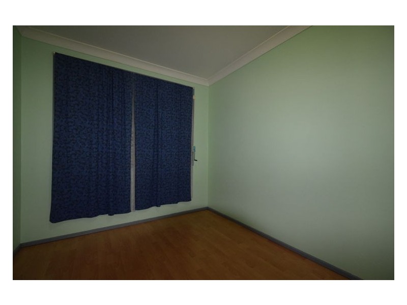 63 Gerald Crescent, Doonside NSW 2767