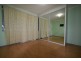 63 Gerald Crescent, Doonside NSW 2767