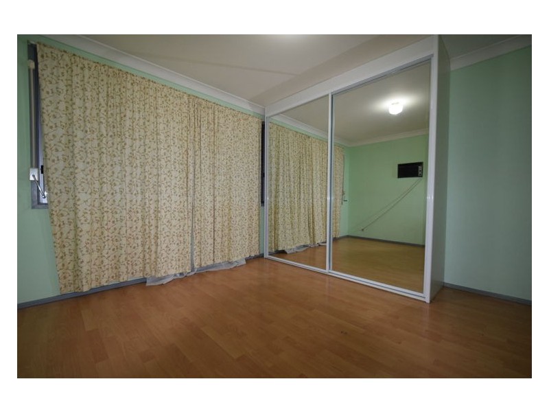 63 Gerald Crescent, Doonside NSW 2767