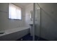 63 Gerald Crescent, Doonside NSW 2767