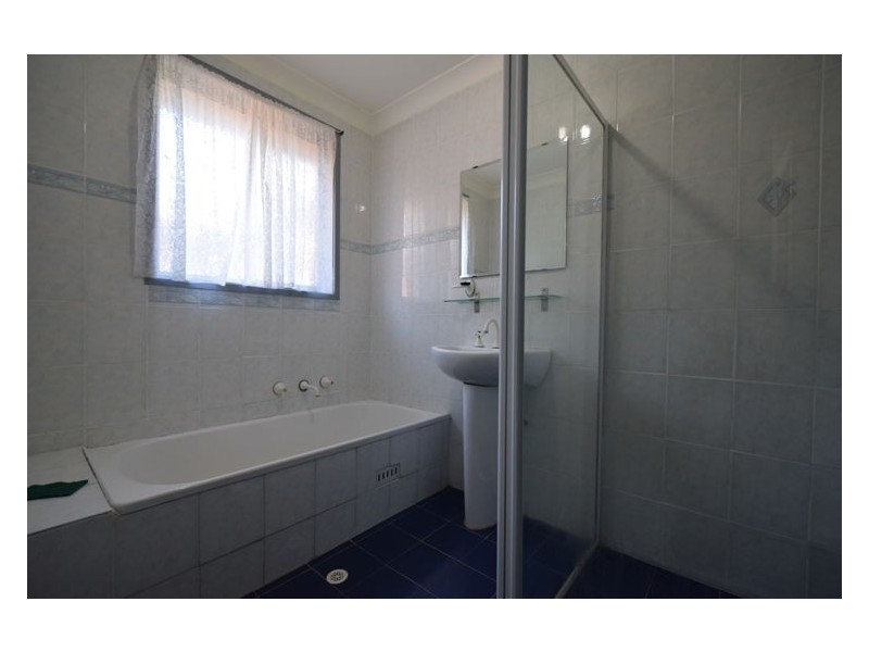 63 Gerald Crescent, Doonside NSW 2767