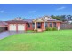 36 Edgeware Road, Prospect NSW 2148