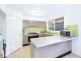 36 Edgeware Road, Prospect NSW 2148