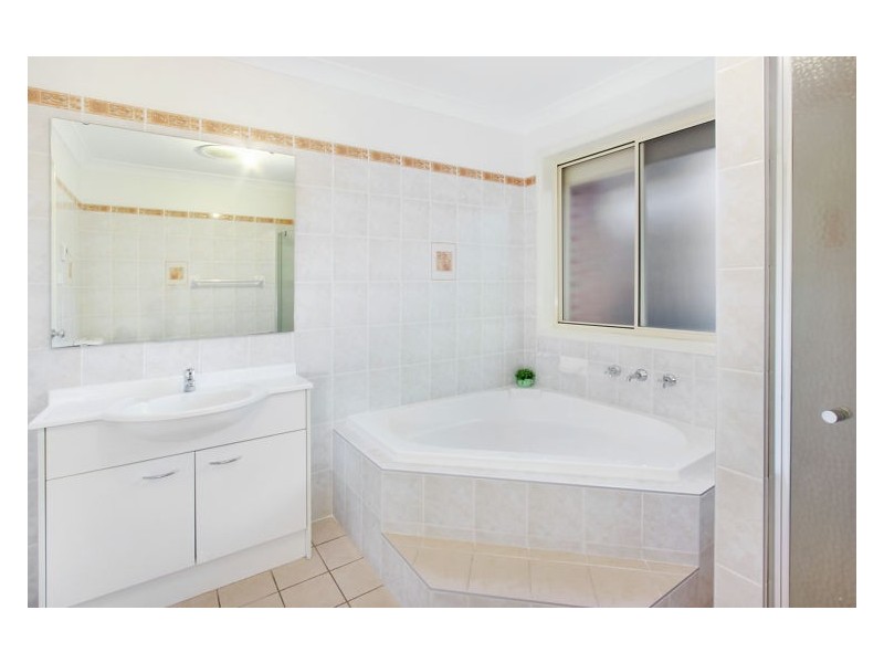 36 Edgeware Road, Prospect NSW 2148