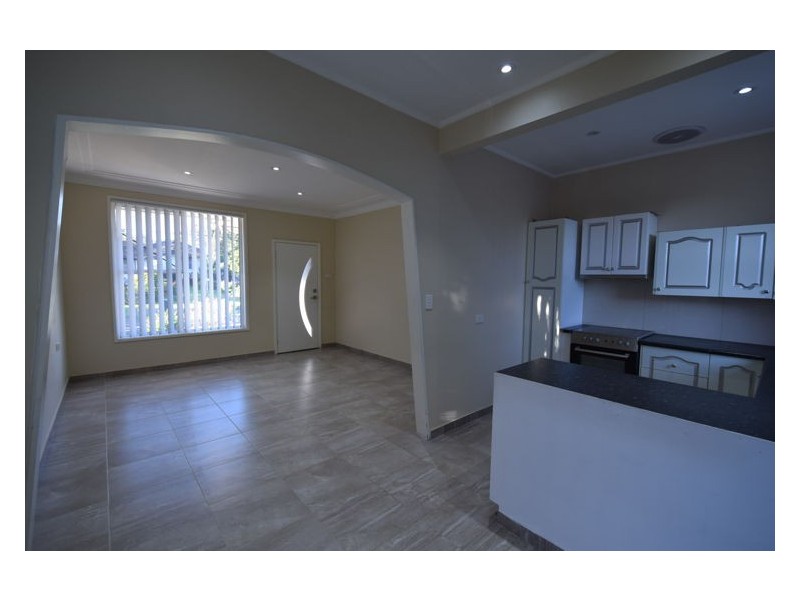 24 Kabarli Road, Lalor Park NSW 2147