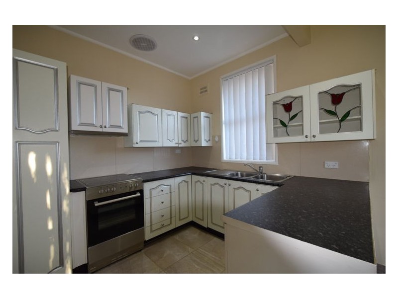 24 Kabarli Road, Lalor Park NSW 2147