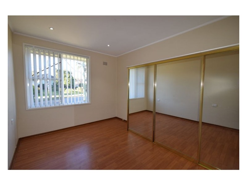 24 Kabarli Road, Lalor Park NSW 2147