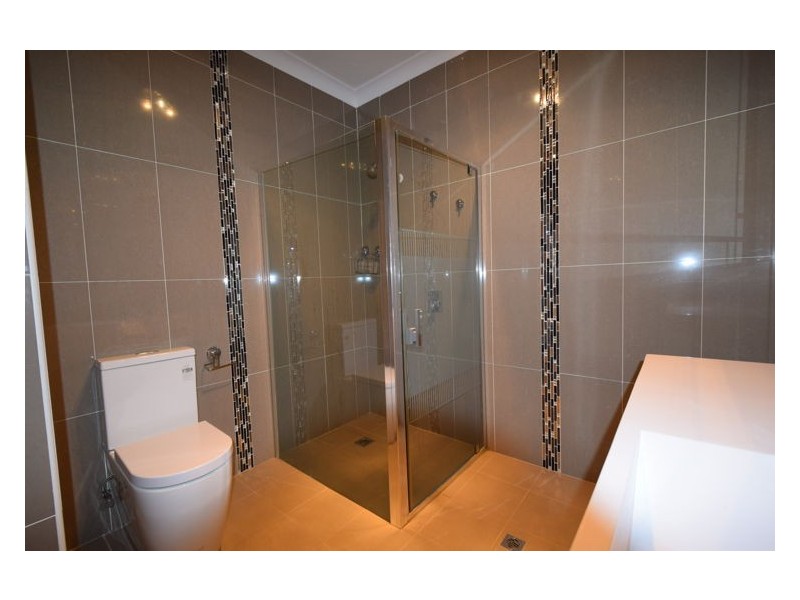 24 Kabarli Road, Lalor Park NSW 2147