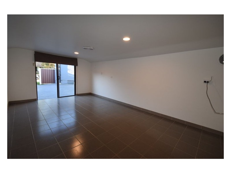 24 Kabarli Road, Lalor Park NSW 2147