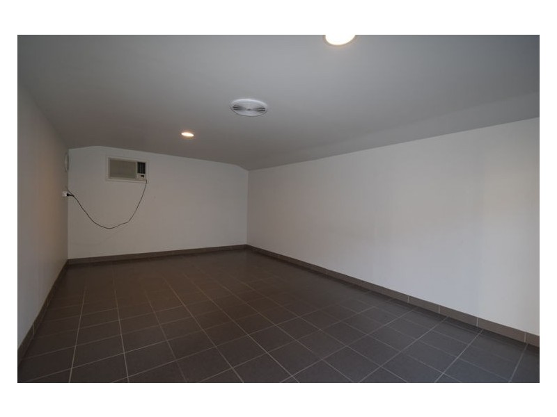 24 Kabarli Road, Lalor Park NSW 2147