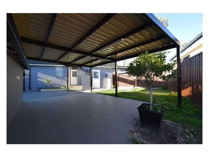 24 Kabarli Road, Lalor Park NSW 2147