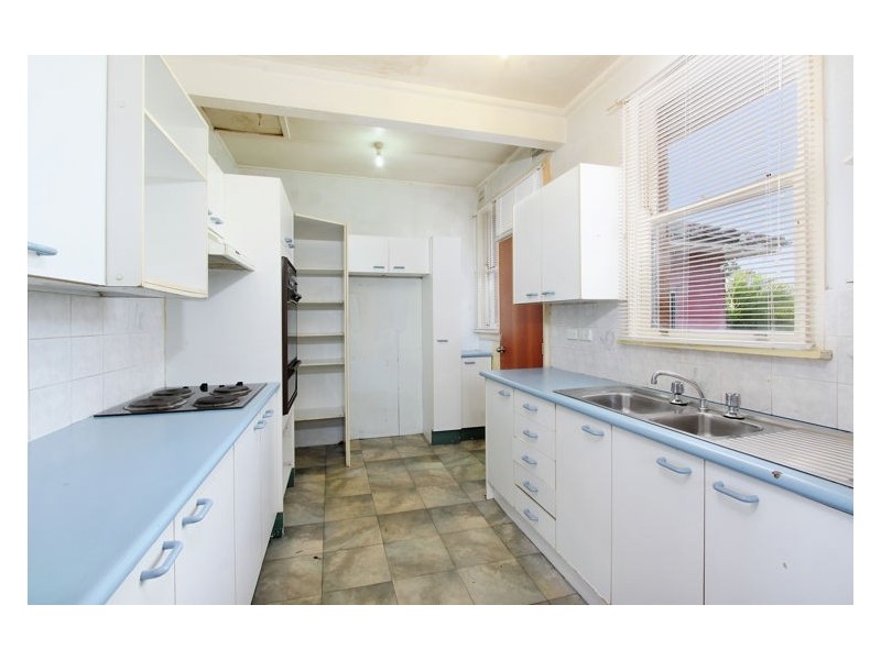 2 Mountfort Street, Lalor Park NSW 2147